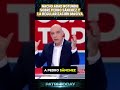 NACHO ABAD ROTUNDO SOBRE PEDRO SÁNCHEZ Y LA REGULARIZACIÓN MASIVA