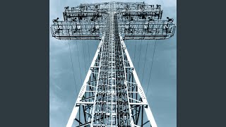 Famous Which Direction Profile