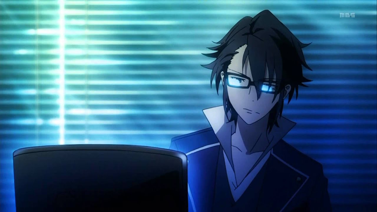 K Project Crack Video 1 By Jack Hiccup K Project Crack Video 1 By Jack Hiccup