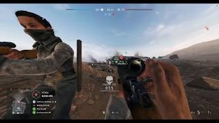 BFV - Sniper Rage - www.EngineOwning.com - ̿̿ ̿̿ ̿̿ ̿'̿'\̵͇̿̿\з= ( ▀ ͜͞ʖ▀) =ε/̵͇̿̿/’̿’̿ ̿ ̿̿ ̿̿ ̿̿