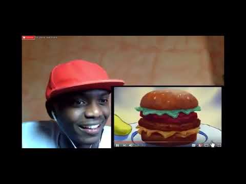 Skyviewray- Lets go meme (REUPLOAD) (ORIGINAL VIDEO)
