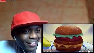 Skyviewray- Lets Go Meme Reupload Original Video