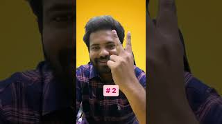 Gadgets for your residency ! #amazonfinds #anesthesia