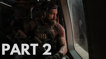 Ghost Recon Breakpoint operation Motherland  walkthrough Gameplay Part 2  (PlayStation 5)
