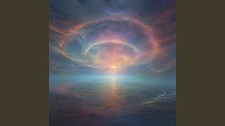 Serene Synchrony