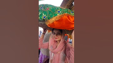 Ajmer Sharif Dargah Ziyarat 🤲🏻❤️ | #ajmer #dargah #rajasthan #shorts #short