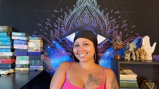🧚🏼‍♀️CAPRICORN, THEY CANT STAND THAT YOU’RE GOOD WITHOUT THEM!