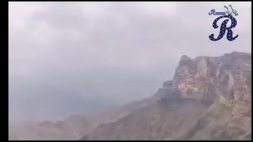 Surat Al-Baqarh سورة البقرة  Ahmed Saeed Al-Amrani  أحمد سعيد العمراني