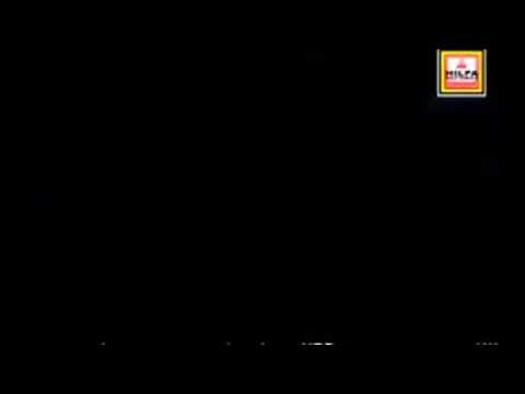 H.A. Yani - Shil Ya Nabi
