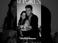 Edis Zeynep BastД K Dans рџ рџ Ґ Edis Zeynep BastД K Dans рџ рџ Ґ