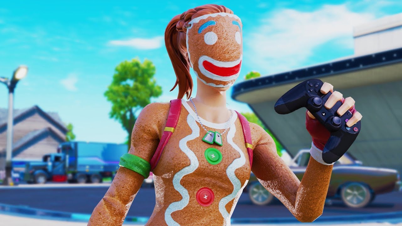 I Got Black I Got White What You Want YouTube