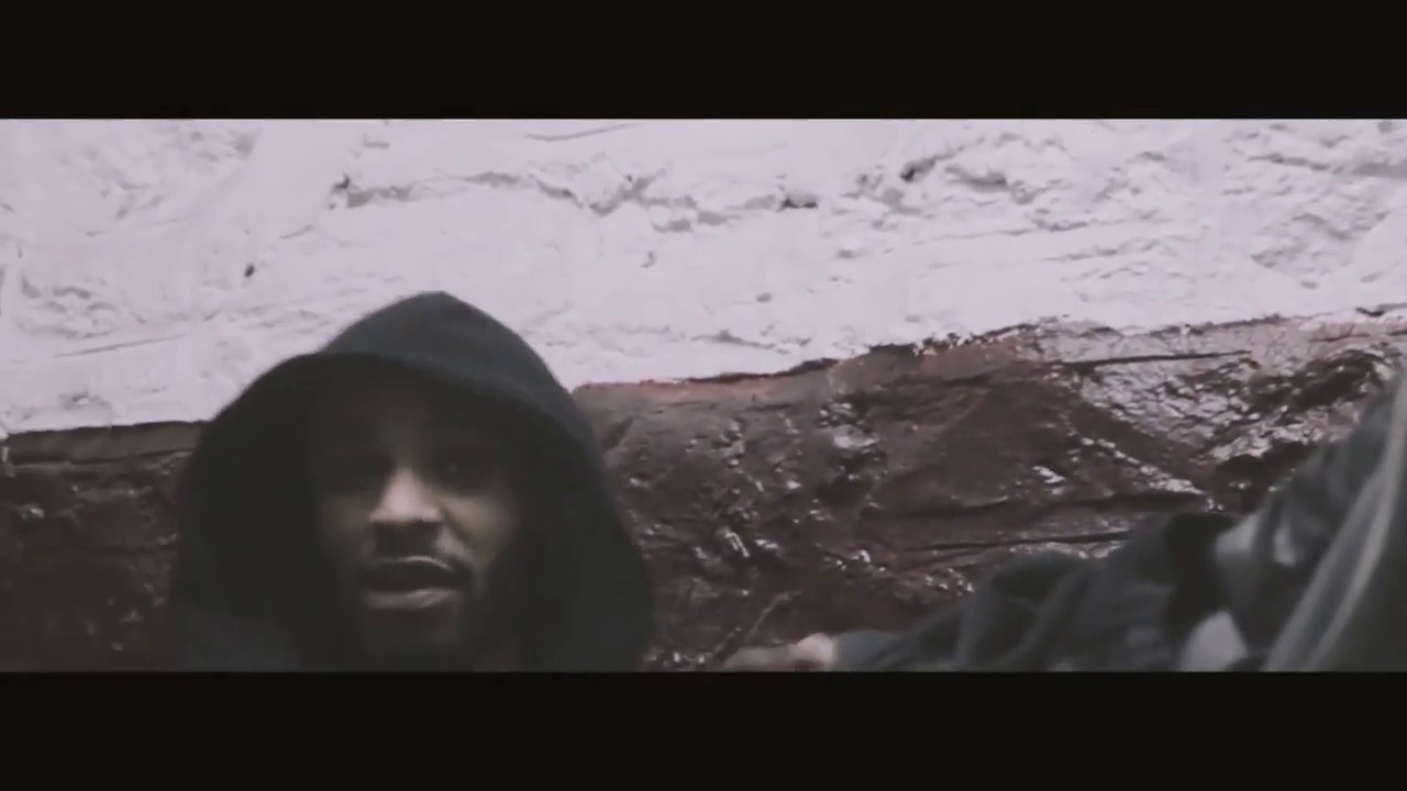 Watch Chapo DaVinci - Plug Got Me (Prod. By A2rBeats) Shot By Durice Thompson on YouTube Watch Chapo DaVinci - Plug Got Me (Prod. By A2rBeats) Shot By Durice Thompson on YouTube