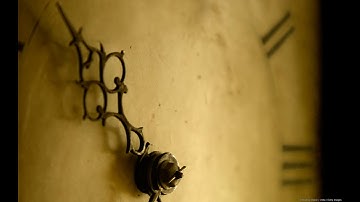 Aulas 01 e 02 Programação Java Orientada a Objetos