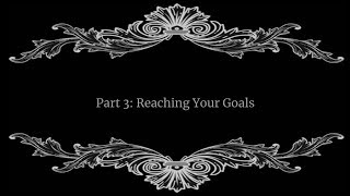 Cordant Engineering Learning At Work Week 2018: Part 3