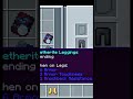 best Armor trim upgrade #minecraft #phonkmusic