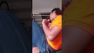 Download Lagu Satu kan Hati, Satu kan Jiwa MP3
