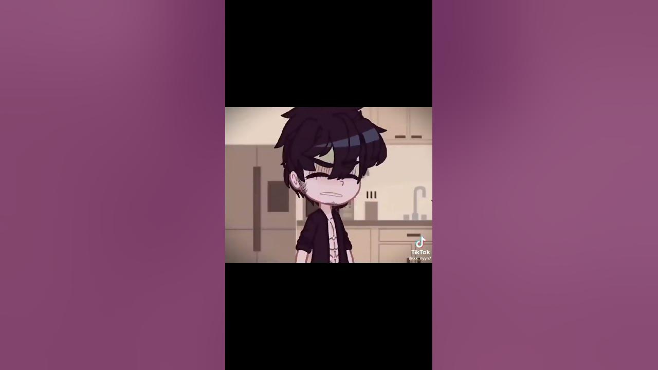 видео из тт♡︎ - YouTube