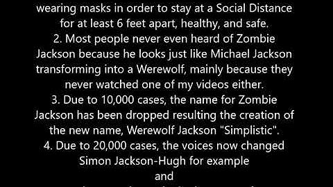 An important video to all Goanimators (currently Vyonders)