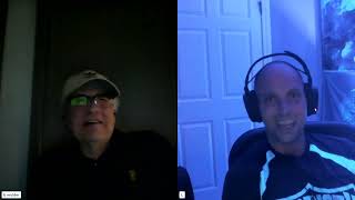 What is Radionics How To Obtain Wealth How Does the Vampire Box Work w/Dr.Mulder