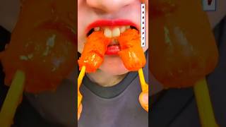 Ôi Xúc Xích Bạn Trai Tặng Sao