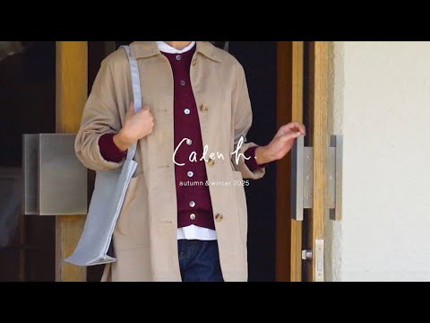 Calen h. カレンアッシュ - YouTube