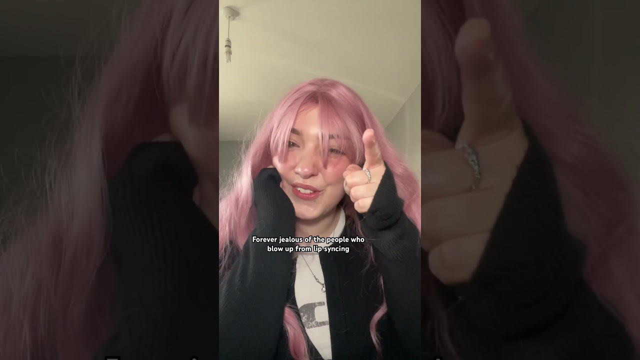 They’re always so pretty 🤩 