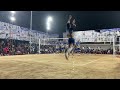 Srk, robin shahbaj Rajat pankaj Abhishek naveen boom boom💥 final match