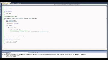 Basic UnrealScript Game Mod Tutorial Muncher (Part 2/3)