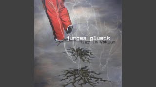 Watch Junges Glueck Um Alles In Der Welt video