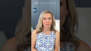 Official USCIS 128 Civics Q 51 | US Citizenship Test 2025 civics #n400  #citizenshipwithjackie
