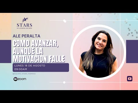 Inteligencia emocional para emprendedoras