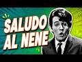 Saludo al nene - Video Musial - Subtitulado Gracioso