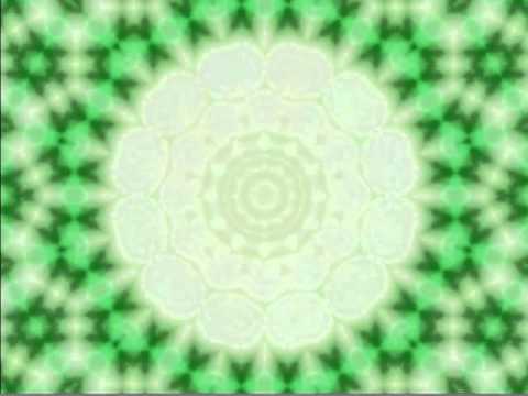 Лечение желудка.Пси - нанотехнологии