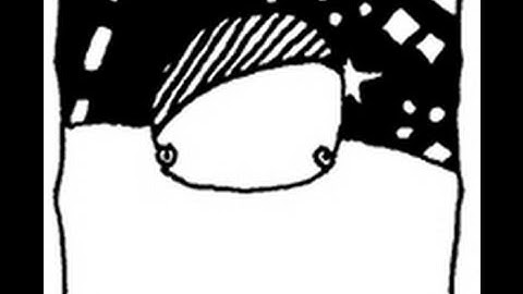 lamontikon datastream 28 - KoAmTe - Mp3