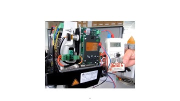 REact30DC POP Manual