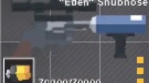 Apocalypse Rising 2 ( 2000 Studs Shot )