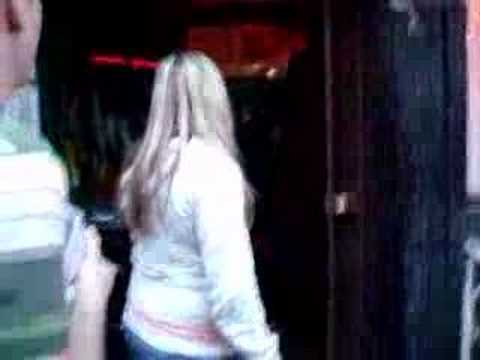handjob-chinatown-san-francisco