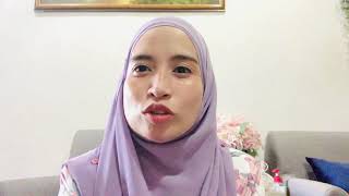 Pendidikan Sivik dalam Bahasa Melayu
