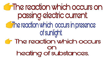 Important questions class 10th board 2021 exams, chemistry important questions, science by Amit sir