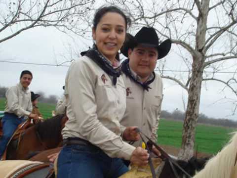 EN MEMORIA DE UN GRAN AMIGO