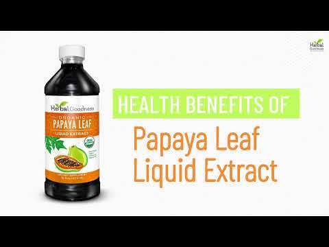 3 Super Health