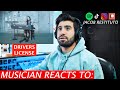download Musician Reacts To Olivia Rodrigo - Drivers License (Live MTV) - Jacob Restituto download Musician Reacts To Olivia Rodrigo - Drivers License (Live MTV) - Jacob Restituto