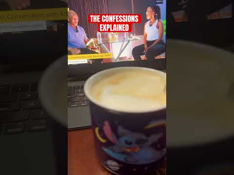 BONGANI NTANZI S STATEMENT AND IT S IMPACT ON MAPHISA SECTION 174 APPLICATION Senzomeyiwa 