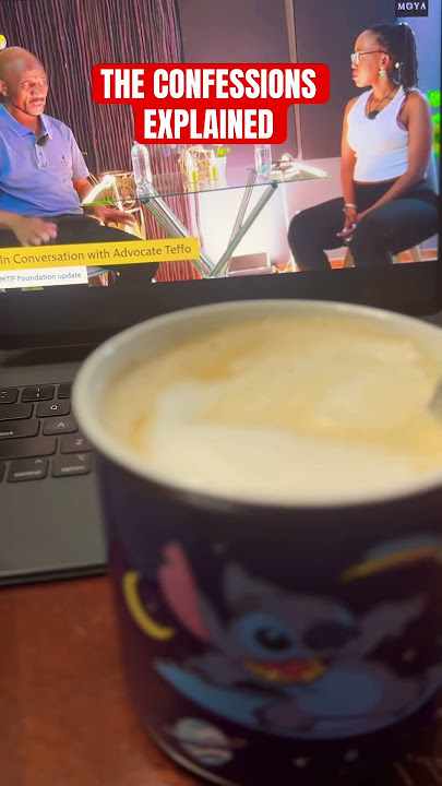 BONGANI NTANZI’s STATEMENT AND IT’s IMPACT ON MAPHISA SECTION 174 APPLICATION #senzomeyiwa