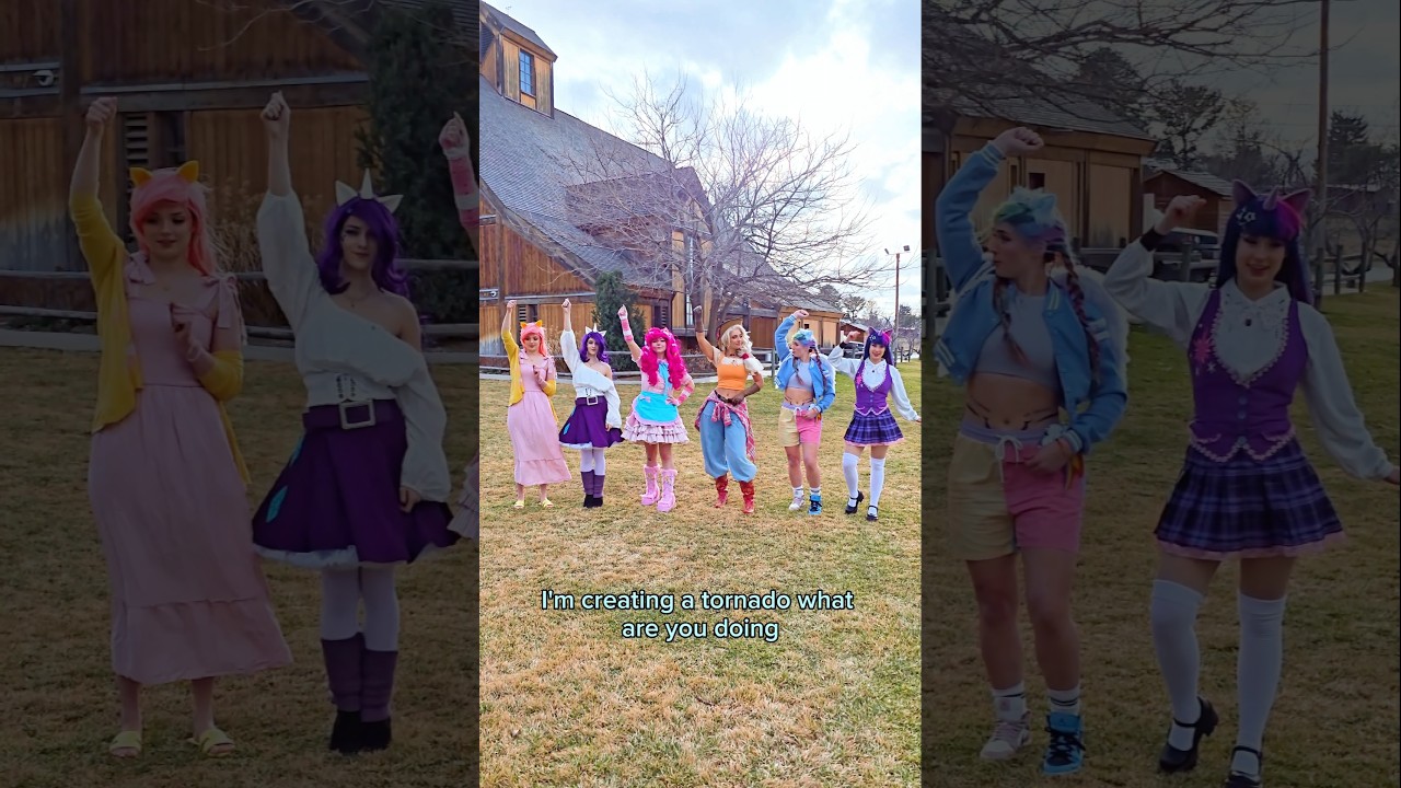 Что делает основная шестёрка? 