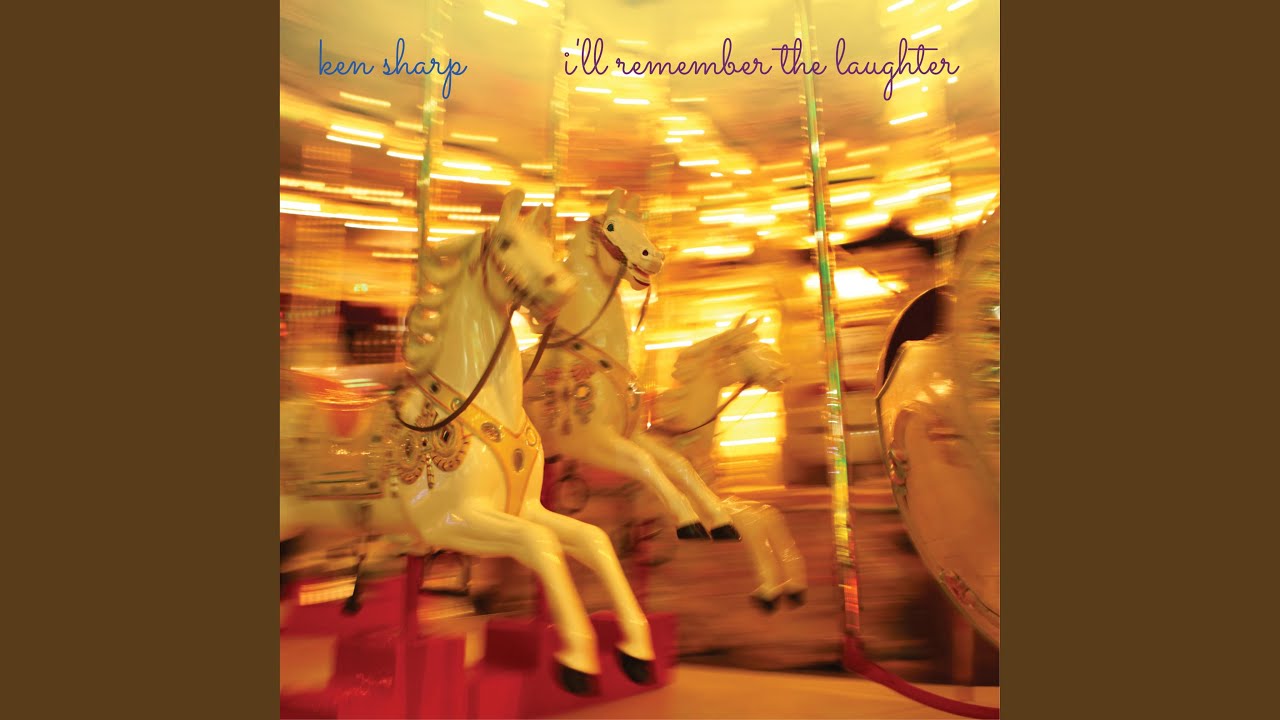 Guarda Philly Get Back su YouTube Guarda Philly Get Back su YouTube