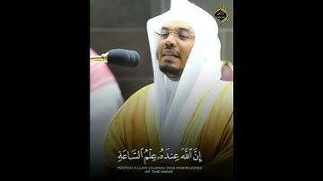#روائع #الشيخ #ياسر_الدوسري #القرآن_الكريم #صوت_جميل #روائع #تلاوات #إستمع #صوت_جميل