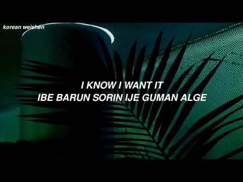 TWICE ''MORE & MORE'' M/V ( Lyrics Song )