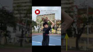 5 tips cơ bản khi chơi bóng rổ có thể bạn chưa biết! screenshot 2