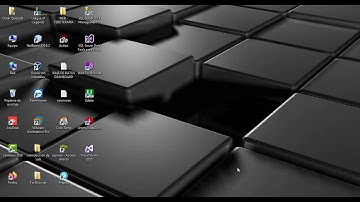 Restaurar Base de Datos ".mdf" y ".ldf" en SQL Server